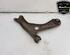 Track Control Arm SKODA CITIGO (NF1)