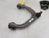 Track Control Arm BMW 5 Touring (F11), BMW X5 (F15, F85)