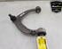 Track Control Arm BMW 5 Touring (F11), BMW X5 (F15, F85)