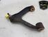 Track Control Arm IVECO DAILY IV Dump Truck