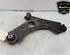 Track Control Arm FIAT DOBLO Cargo (263_)