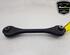 Track Control Arm VW GOLF VIII (CD1)