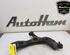 Track Control Arm TOYOTA AURIS (_E18_), TOYOTA AURIS Estate (_E18_)