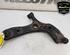 Track Control Arm TOYOTA AURIS (_E18_), TOYOTA AURIS Estate (_E18_)