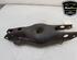 Track Control Arm MERCEDES-BENZ GLK-CLASS (X204)