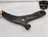 Track Control Arm HYUNDAI i20 (PB, PBT)