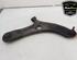 Track Control Arm HYUNDAI i20 (PB, PBT)