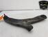 Track Control Arm HYUNDAI i20 (PB, PBT)