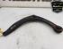 Track Control Arm PEUGEOT 307 Break (3E)