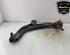 Track Control Arm BMW X2 (F39), MINI MINI COUNTRYMAN (F60), BMW 2 Gran Tourer (F46), MINI MINI CLUBMAN (F54)