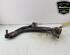 Track Control Arm BMW X2 (F39), MINI MINI COUNTRYMAN (F60), BMW 2 Gran Tourer (F46), MINI MINI CLUBMAN (F54)