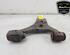 Track Control Arm MERCEDES-BENZ B-CLASS (W245), MERCEDES-BENZ A-CLASS (W169)