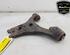 Track Control Arm MERCEDES-BENZ B-CLASS (W245), MERCEDES-BENZ A-CLASS (W169)