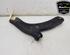 Track Control Arm AUDI Q2 (GAB, GAG)