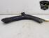 Track Control Arm AUDI Q2 (GAB, GAG)