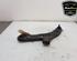 Track Control Arm OPEL AGILA (B) (H08)