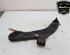 Track Control Arm OPEL AGILA (B) (H08)