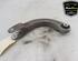 Track Control Arm AUDI Q4 Sportback (F4N), CUPRA BORN (K11), VW ID.4 (E21), VW ID.5 (E39)