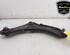 Track Control Arm RENAULT MEGANE IV Hatchback (B9A/M/N_), RENAULT MEGANE E-TECH SUV