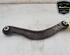 Track Control Arm MERCEDES-BENZ C-CLASS (W205)