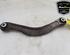 Track Control Arm MERCEDES-BENZ C-CLASS (W205)