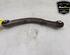 Track Control Arm MERCEDES-BENZ C-CLASS (W205)