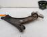 Track Control Arm SEAT ALTEA (5P1), SEAT ALTEA XL (5P5, 5P8), SEAT TOLEDO III (5P2), VW GOLF V (1K1)