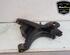 Track Control Arm MERCEDES-BENZ VITO Van (W447), MERCEDES-BENZ VITO Mixto (Double Cabin) (W447)