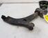 Track Control Arm FORD FOCUS III, FORD FOCUS III Turnier