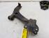 Track Control Arm FORD FOCUS III, FORD FOCUS III Turnier