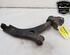 Track Control Arm FORD FOCUS III, FORD FOCUS III Turnier