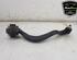 Track Control Arm BMW X5 (F15, F85)