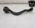 Track Control Arm BMW X5 (F15, F85)