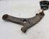 Track Control Arm KIA PICANTO (TA)