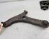 Track Control Arm KIA PICANTO (TA)