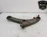 Track Control Arm KIA PICANTO (TA)