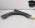 Track Control Arm SKODA SCALA (NW1), SKODA FABIA IV (PJ3), SEAT IBIZA V (KJ1, KJG), VW POLO (AW1, BZ1)