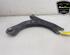 Track Control Arm SKODA SCALA (NW1), SKODA FABIA IV (PJ3), SEAT IBIZA V (KJ1, KJG), VW POLO (AW1, BZ1)