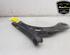 Track Control Arm SKODA SCALA (NW1), SKODA FABIA IV (PJ3), SEAT IBIZA V (KJ1, KJG), VW POLO (AW1, BZ1)