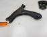 Track Control Arm VW UP! (121, 122, BL1, BL2, BL3, 123)