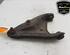 Track Control Arm DACIA SANDERO II, DACIA LOGAN MCV II