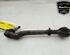 Track Control Arm BMW 1 (F20), BMW 3 (F30, F80), BMW 1 (F21), BMW 3 Touring (F31)