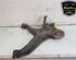 Track Control Arm MERCEDES-BENZ VITO Van (W447)