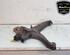 Track Control Arm MERCEDES-BENZ VITO Van (W447)