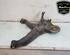 Track Control Arm MERCEDES-BENZ VITO Van (W447)