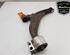 Track Control Arm OPEL ASTRA J GTC