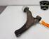 Track Control Arm OPEL ASTRA J GTC