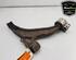 Draagarm wielophanging OPEL ASTRA J GTC