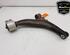 Track Control Arm OPEL ASTRA J GTC