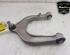 Track Control Arm BMW X5 (G05, F95)